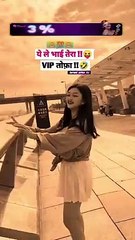 why how what how to how is what to compliations