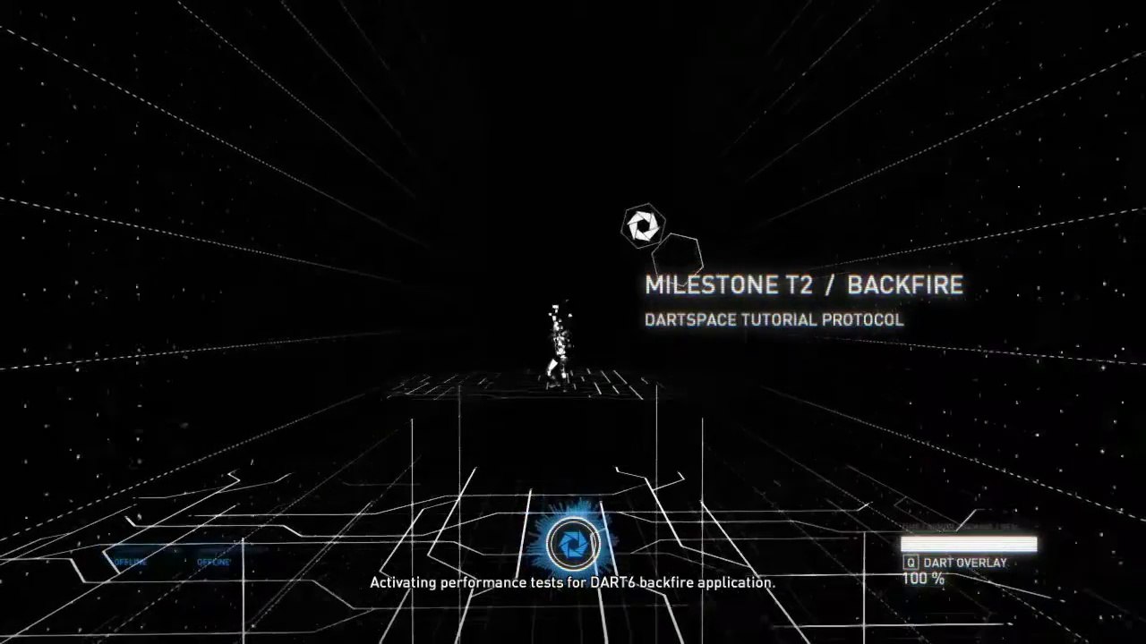Syndicate Game-play | Part 3 | Milestone 3 | Aspari Extraction ✔
