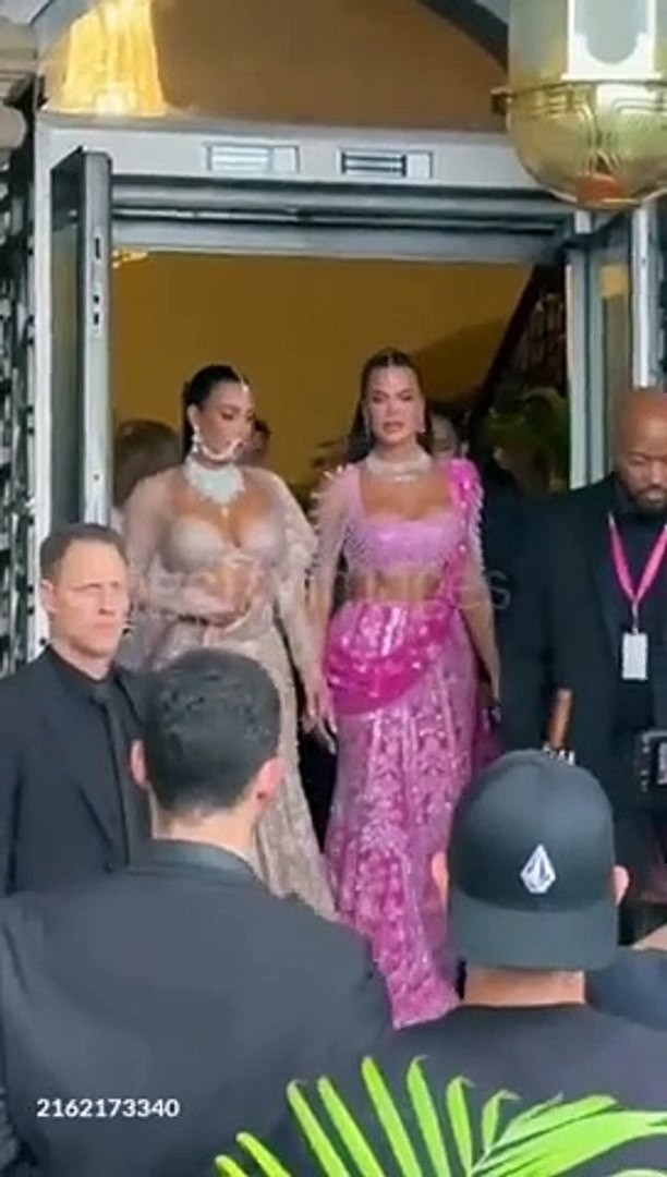 ⁣Askin Dansi Turkish song #trending#songs#fashion #kimkardashian #shortsfeed