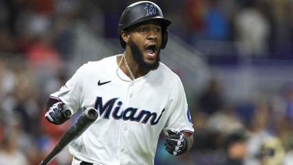 Comprehensive Overview of Tonight's Key MLB Matchups