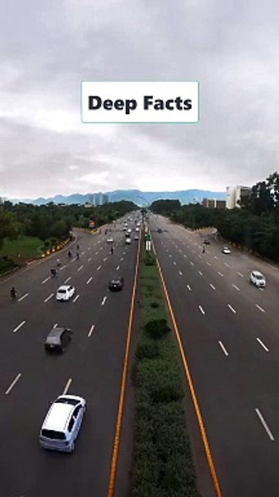 When your heart starts crying instead of your eyes.. #shorts #viral #dailyfactsworth