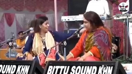 most entertaining vedio funny clips