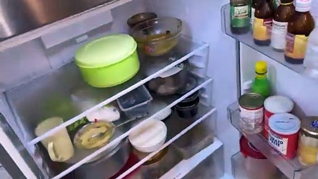 Rajab Butt Kidnapped My Brother _ My Response to Threats by Rajab_s Family (720P_60FPS)