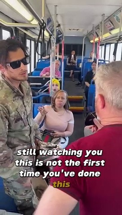 Checking to army