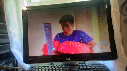 natalie ross kardashian trailblazer part 72