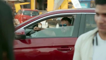 كليب ناس (الوقت اللي احنا فيه صعب الجدع تلاقيه) محمد سلطان وإلهام خالد  Mohamad Sultan  Elham Khaled