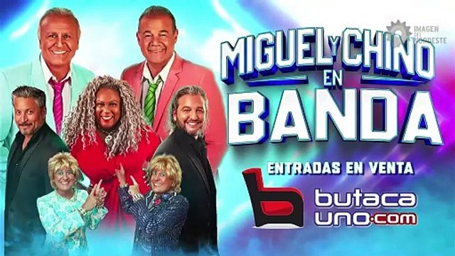 Canal 9 (Resistencia) - Tandas Publicitarias [23/07/2024]