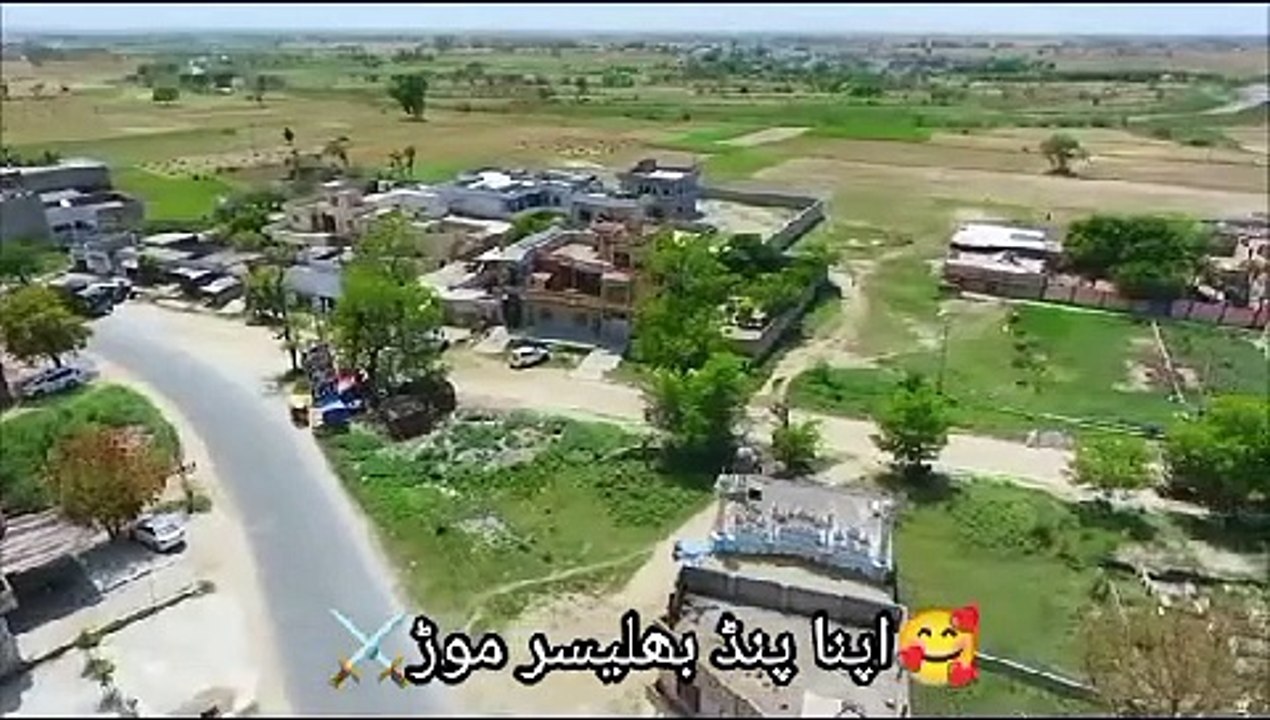 VID-20240723-WA0054