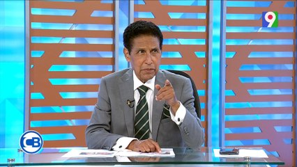 Han bajado los apagones y la inseguridad | Con los Famosos