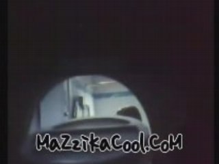 Heya Fawda Part 7 🎬