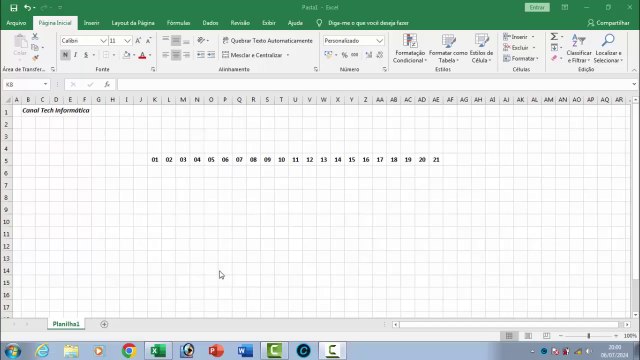 Como Fazer Um Esquema Para Lotofácil Com 21 Dezenas Sendo 3 Fixas Em 3 Jogos Confira