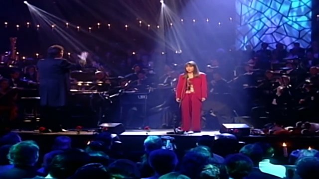 CHARLOTTE CHURCH — In Trutina ● Prelude: The Best Of Charlotte Church · 2002