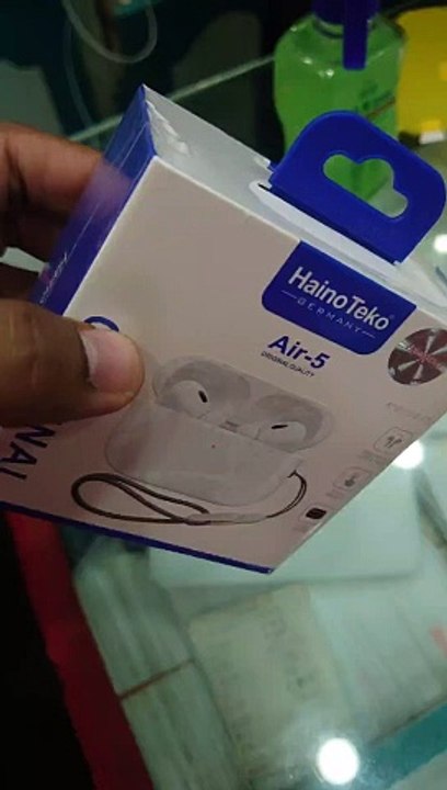 VID-20240709-WA0023