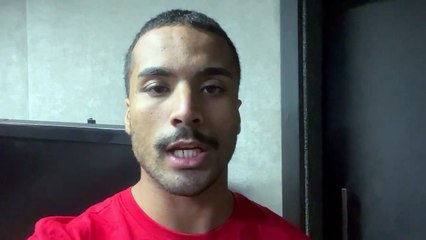 Pedro Henrique Sperber: Após mais uma eliminação em casa, Inter tem baixa importantíssima para o resto do ano