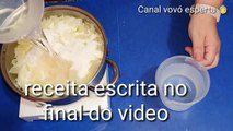 Y2meta.app-⚪SABÃO E BASE SEM SODA DE QBOA OU AGUA SANITÁRIA A MELHOR DO YOUTUBE-(720p)