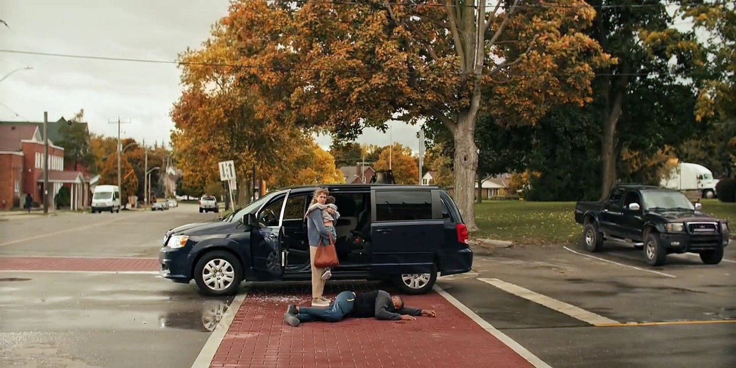Reacher S02 Ep 01 720p