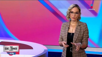 El Tren Interoceánico impulsará el desarrollo económico del sureste