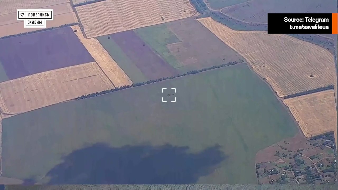 ビデオ：HIMARSがUAVと協力してロシアの対空ミサイルシステムPantsirを破壊