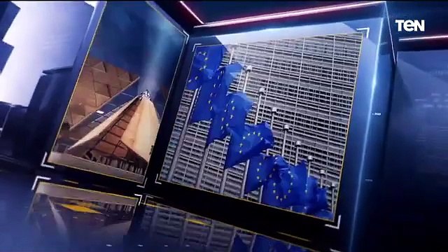 الانتخابات الأمريكية.. والتصعيد في الشرق الأوسط | المشهد