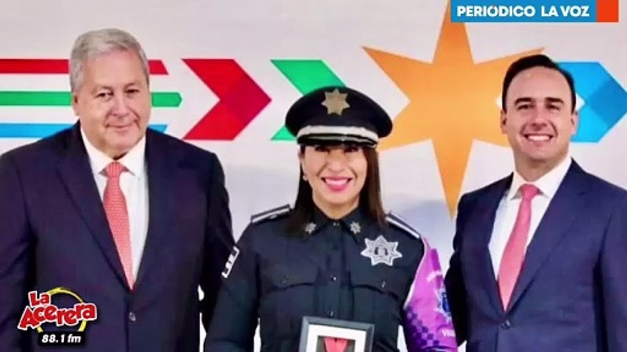 Saltillo, Coahuila la ciudad más segura de México