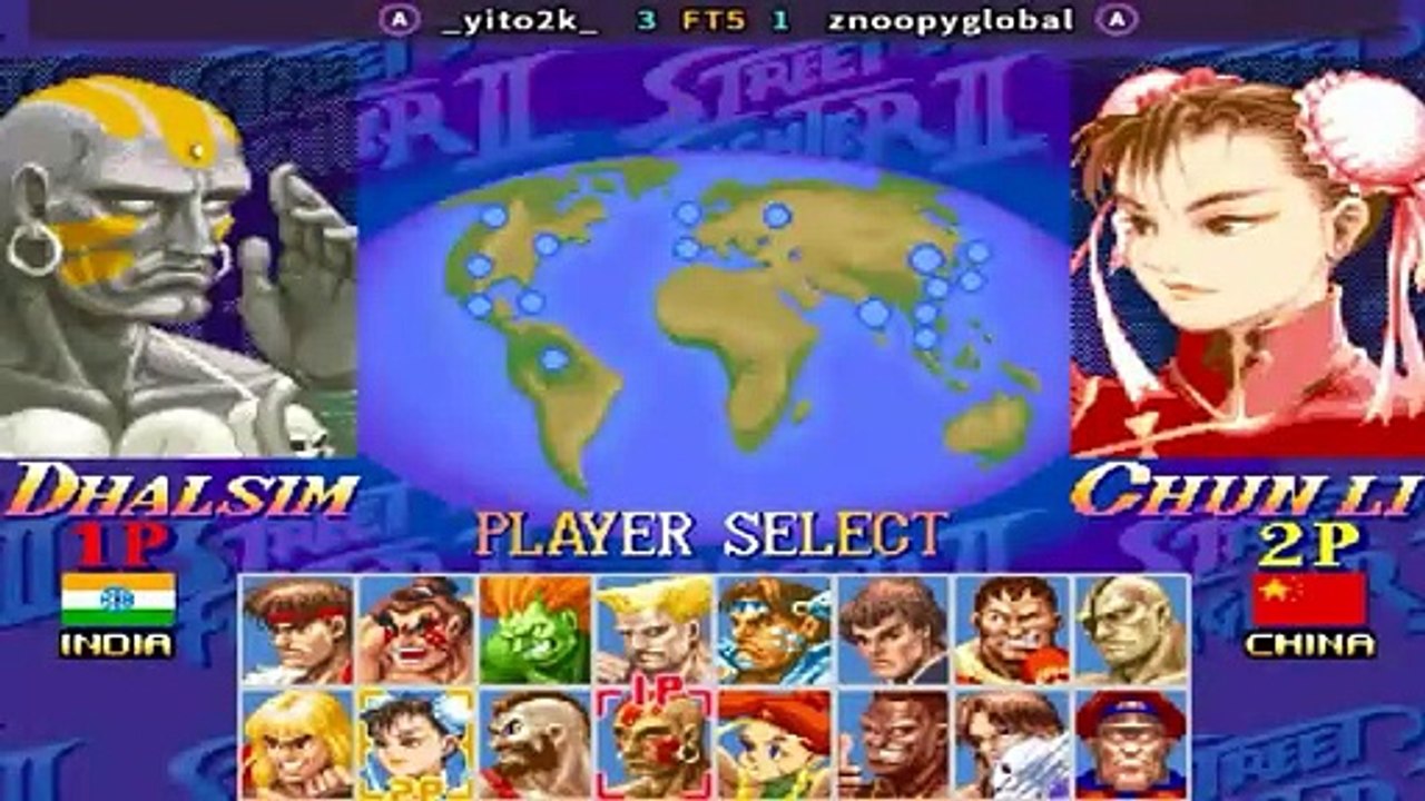 _yito2k_ vs znoopyglobal FT5