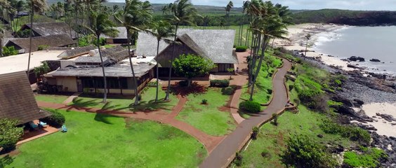 Beyond the Shoreline: The Channel of Bones | movie | 2024 | Official Clip