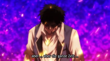 The Ossan Newbie Adventurer, Trained to Death by the Most Powerful Party, Became Invincible | show | 2024 | Official Trailer