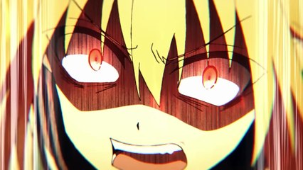 Mi amiga Nokotan es un ciervo | show | 2024 | Official Trailer