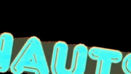 Scribblenauts | movie | 2024 | Official Teaser