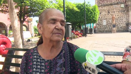 No es la primera explosión en tequilera; vecinos exigen más seguridad de empresas