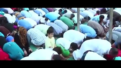 مسلسل اللهم انى صائم الحلقة 23 مصطفى شعبان و ريم مصطفى