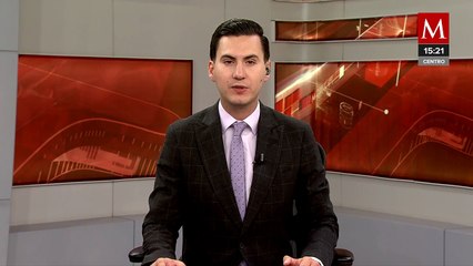 CFE encaminará esfuerzos en avanzar hacia una transición energética