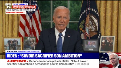 Download Video: Joe Biden: 