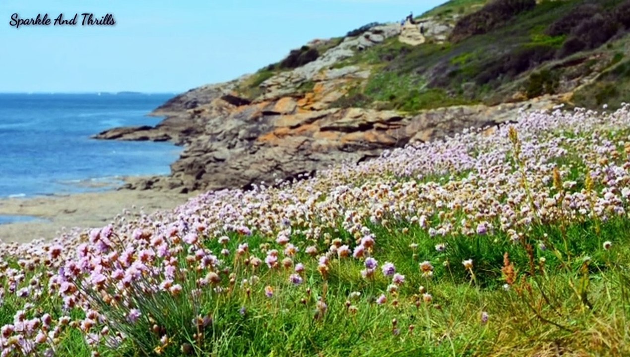 The Sound of Inner Peace | Relaxing Music for Meditation, Zen, Yoga | Stress Relief