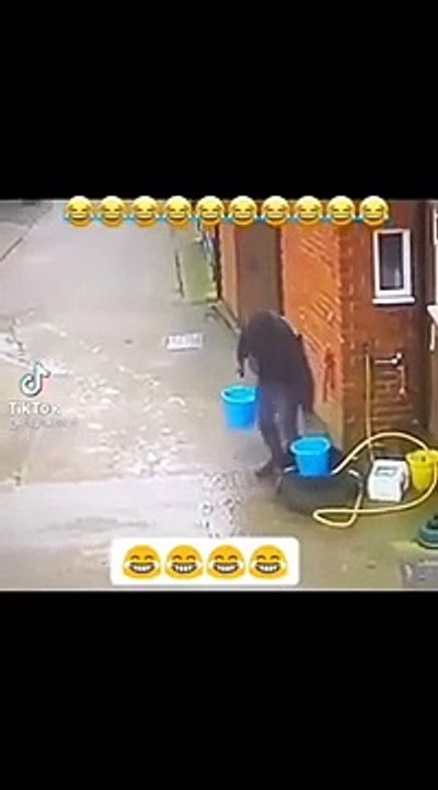 Fanny video very funny video omg  _funnyvideo_funny _funnyvideos_memes _funnymemes(360P)
