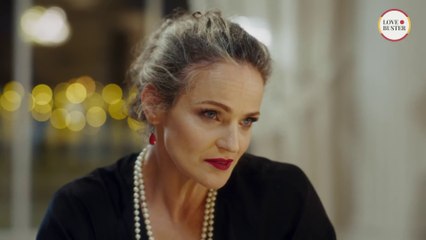 [Película Completa] Esposa Contrata A Amante Por Venganza [Español]