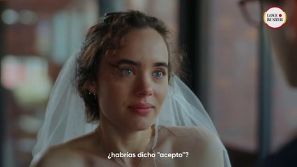 [Película Completa] Me Casé Con El Primer Chico Disponible [Español]