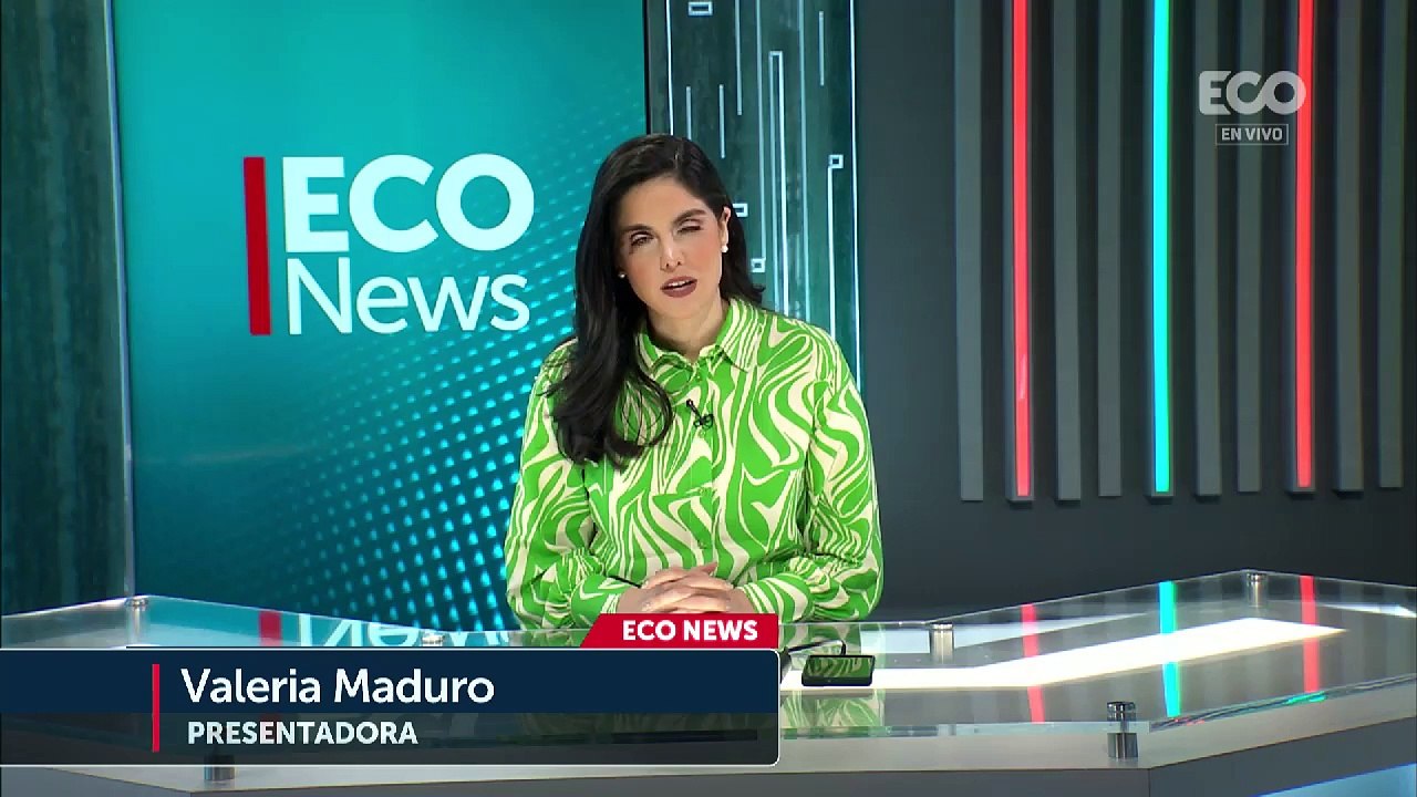 VTR COMISIÓN CREDENCIALES.mp4