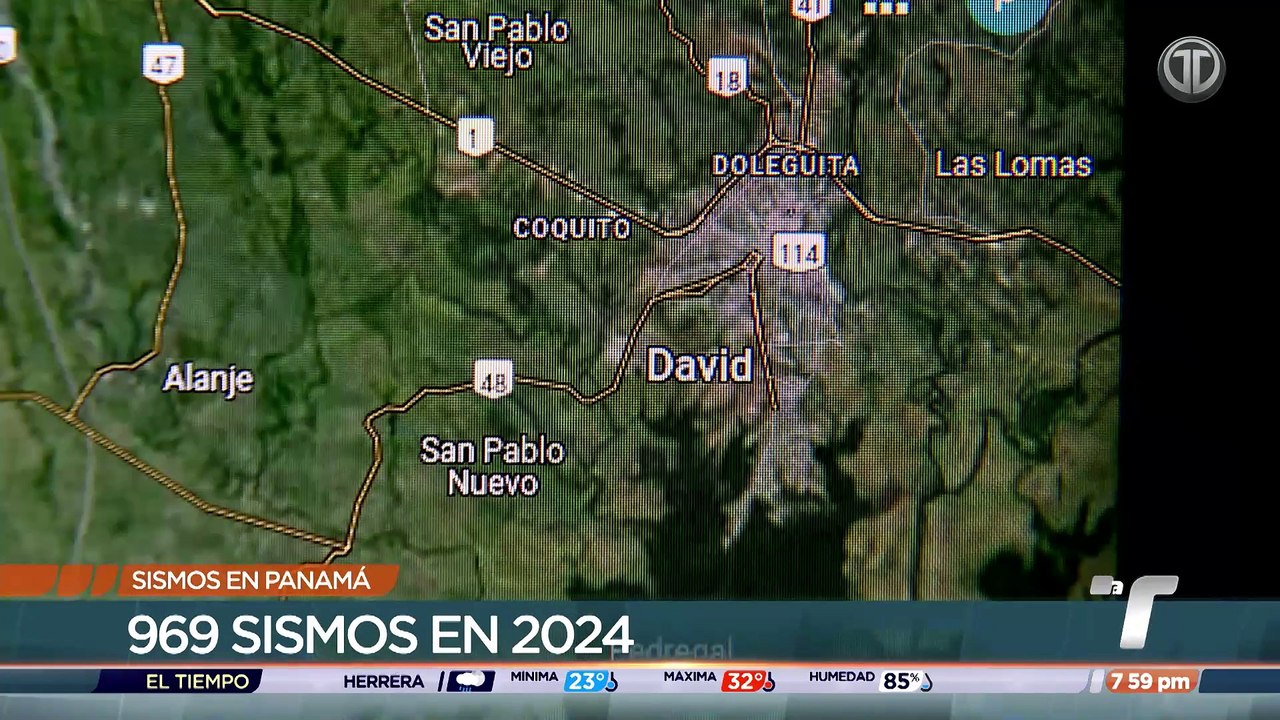 HISTORIA SISMO.mp4