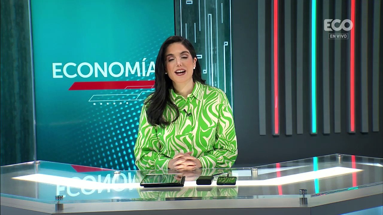 VTR CUENCA HIDROGRÁFICA.mp4