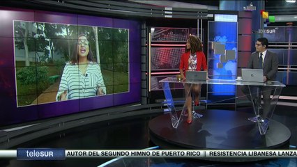 Proponen modificar el código penal en Panamá