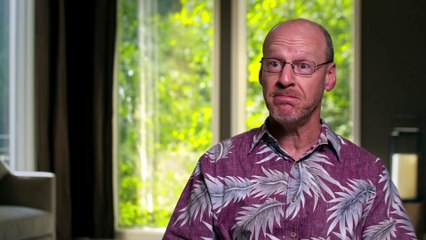 How the Universe Works - S07E03 - The Interstellar Mysteries