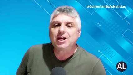 Médica sequestra bebê em hospital