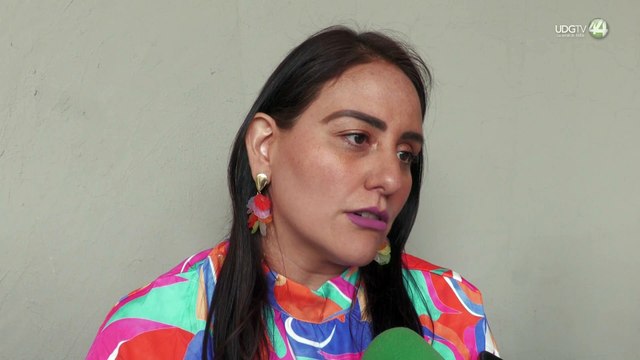 MC propuso ampliar concesión de Puntos Limpios a la empresa SULO, pero Morena se opuso