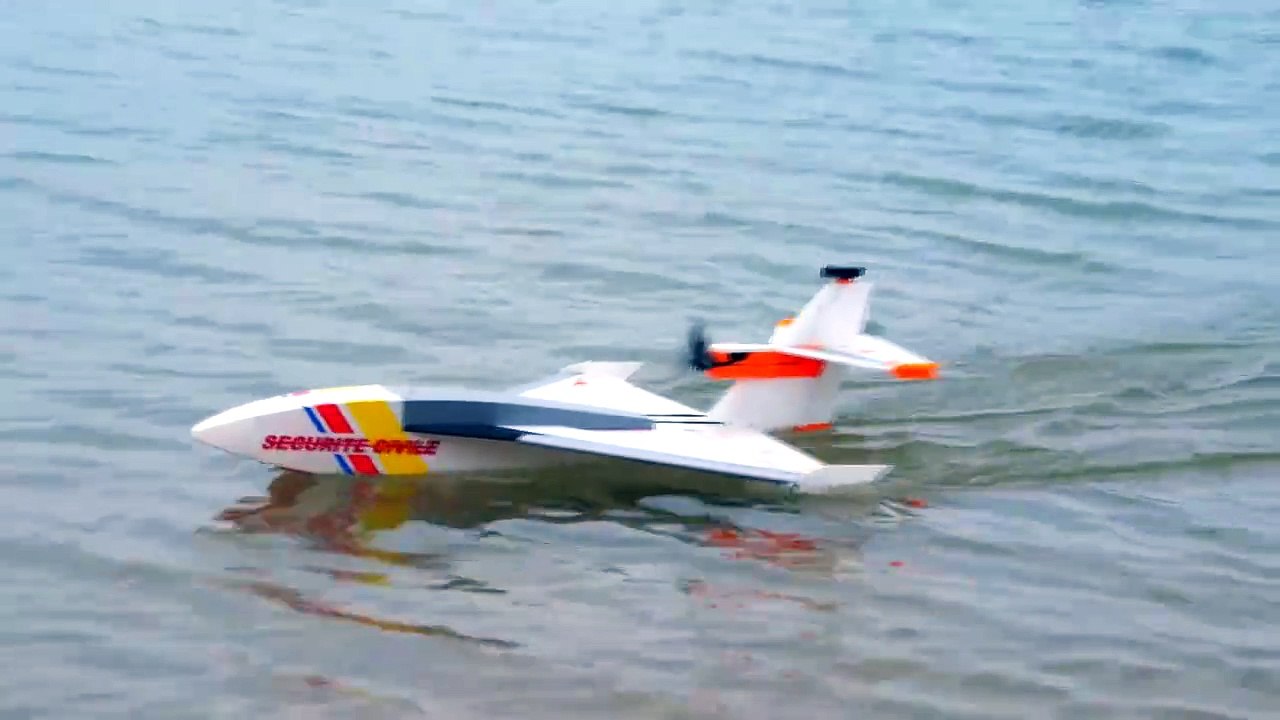 GIlles par ici Gilles par là il est partout