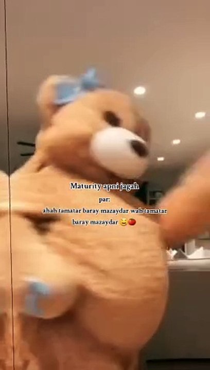 TikTok_7388181149354315013