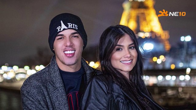 Esposa de Zé Vaqueiro presta homenagem ao filho no dia em que ele completaria um ano