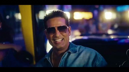 برنامج بيت السعد حلقة يسرا مع احمد سعد