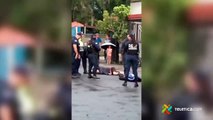 tn7 Balacera en frustrado asalto deja dos heridos graves en Alajuela 240724