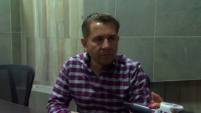 SIMAS ha brindado un eficiente servicio para el municipio de San Buena _ NRT noticias